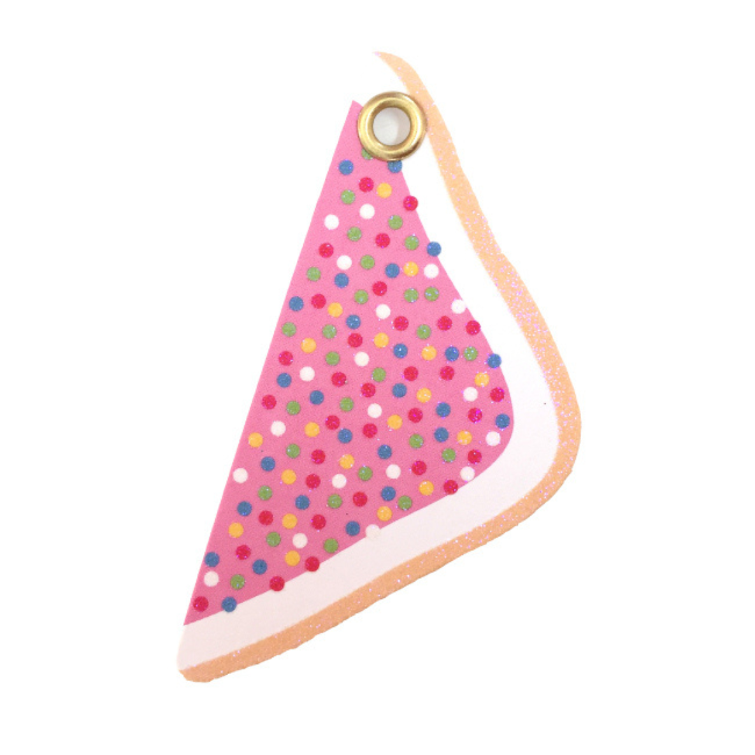 Fairybread | Gift Tag