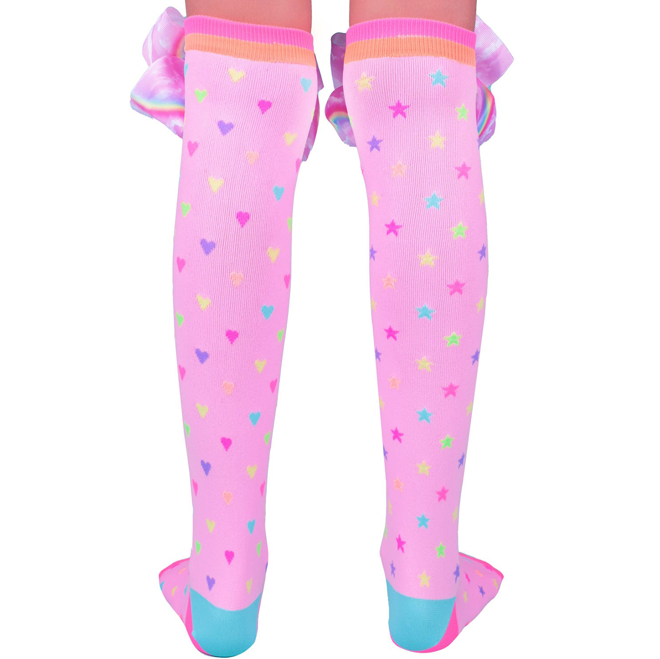 Sprinkles Socks