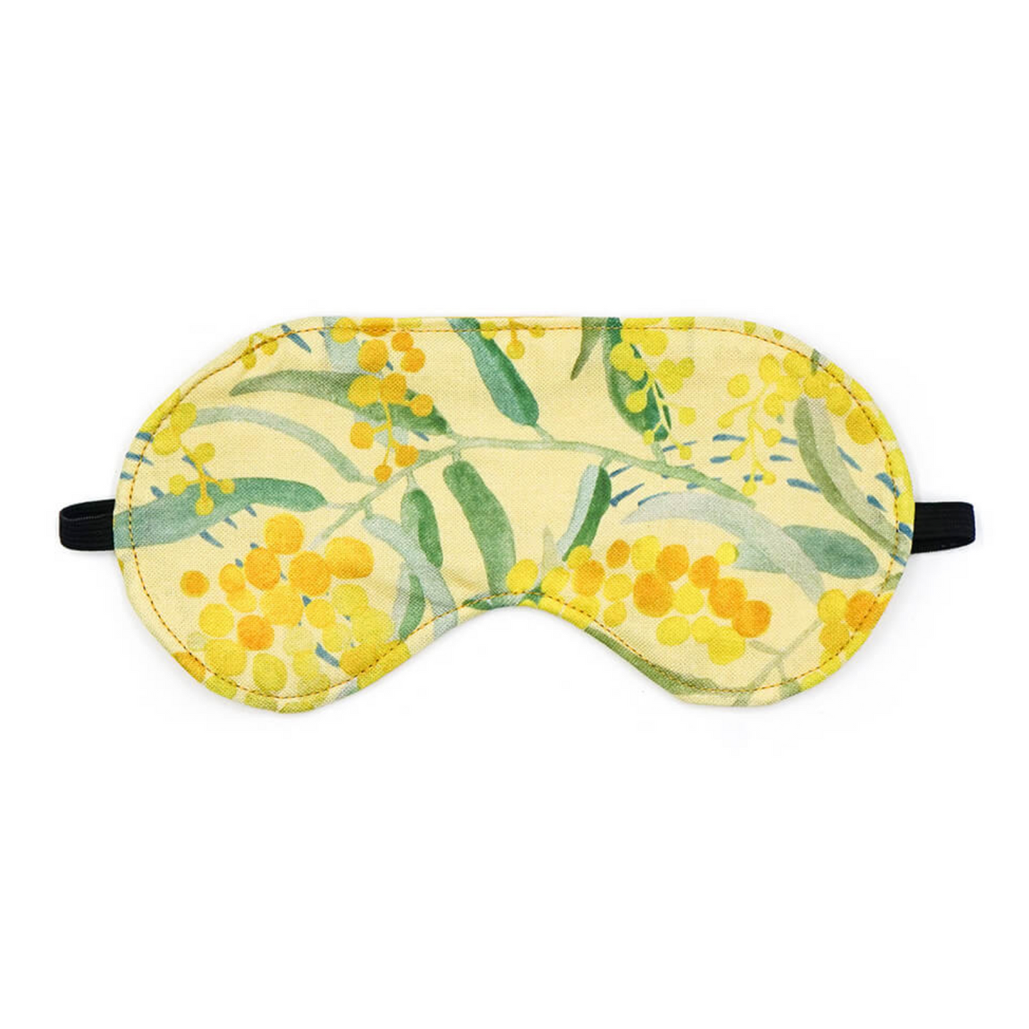 Wattle | Eye Mask
