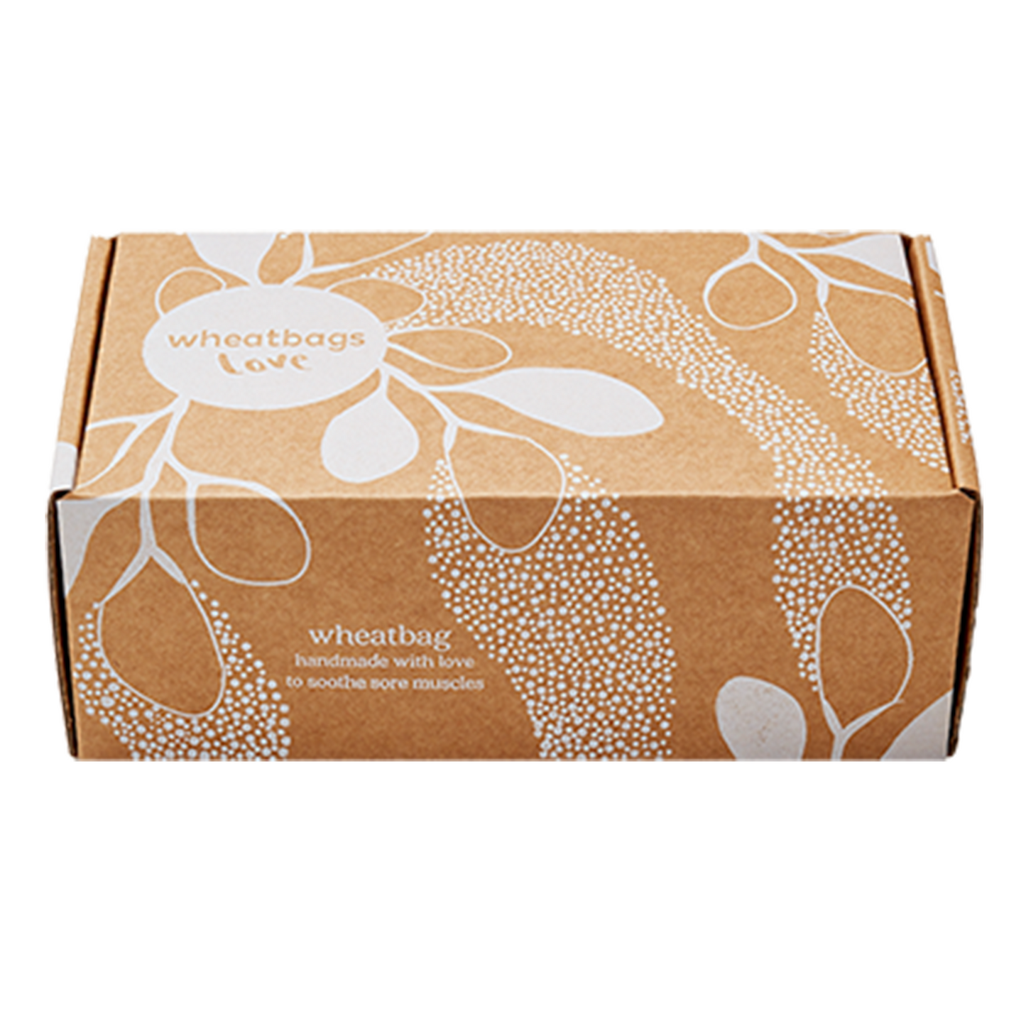 Grevillea | Wheat Bag