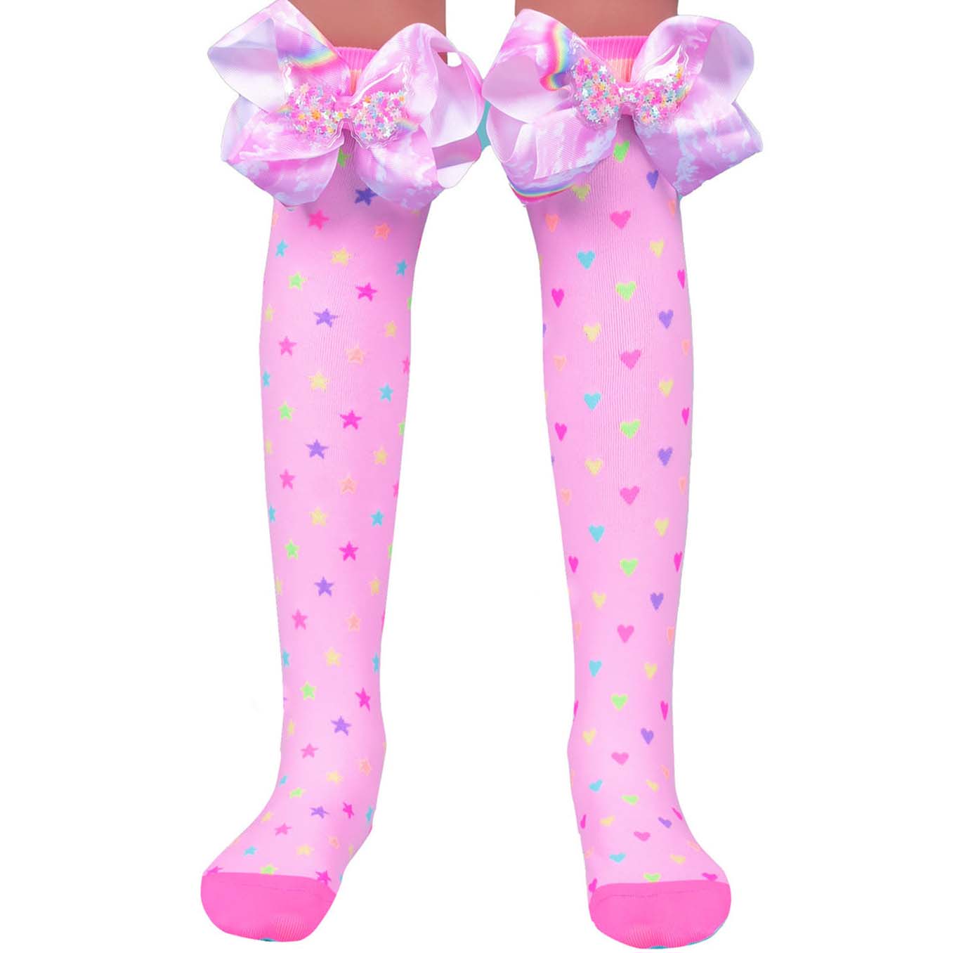 Sprinkles Socks