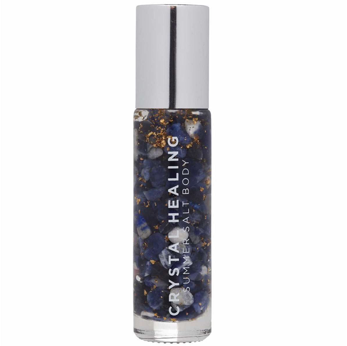 Bliss | Essential Oil Roller