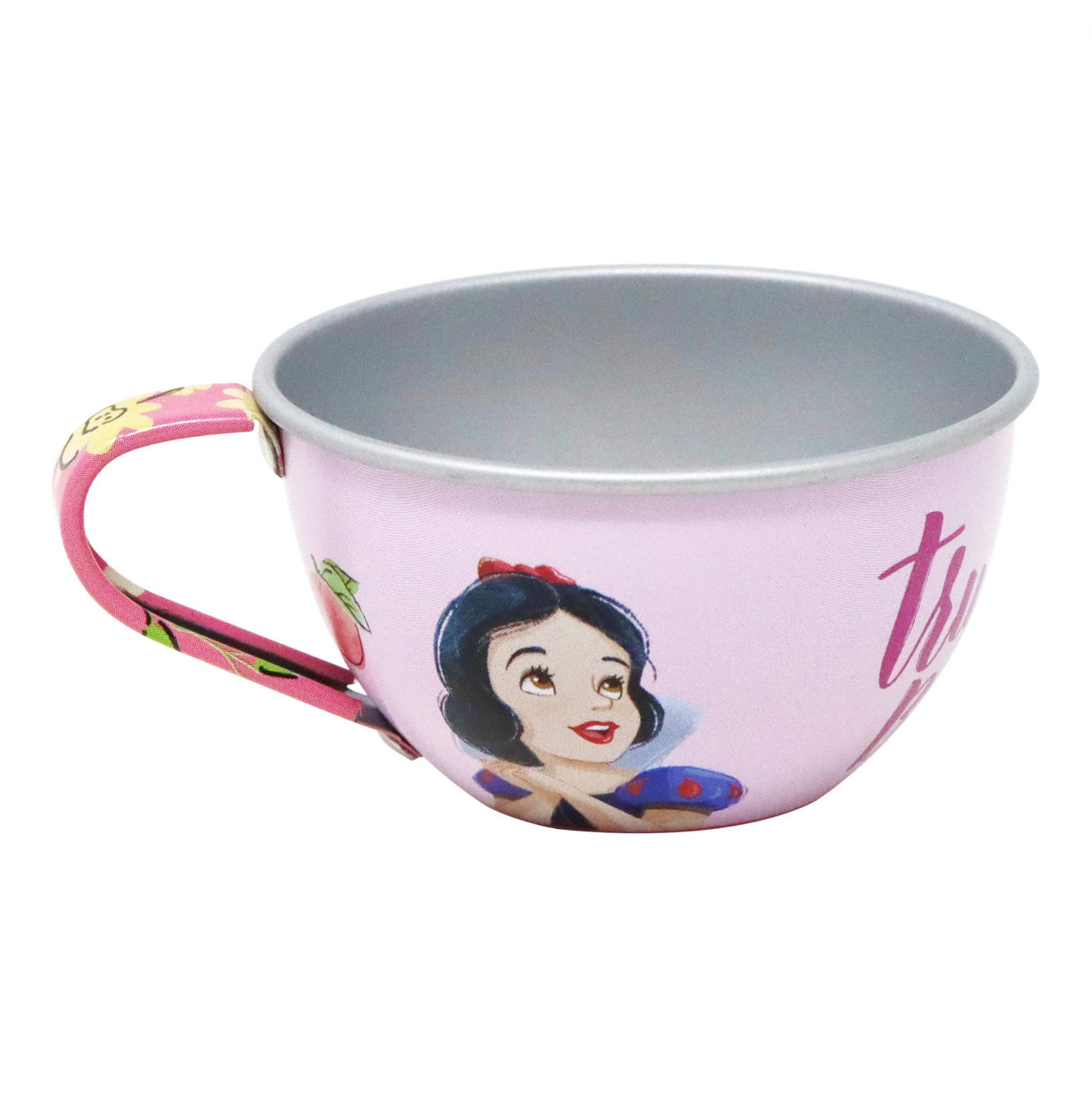 Disney Princess | Tea Set