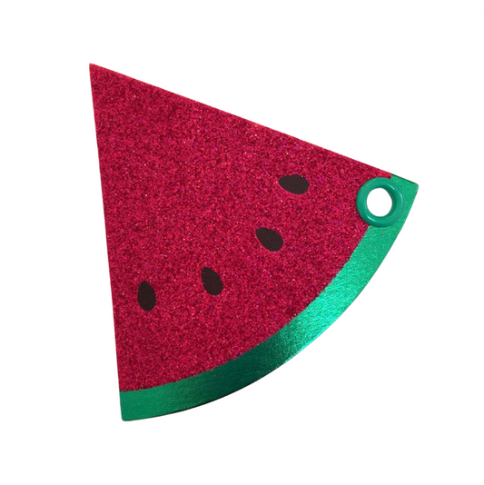 Watermelon | Gift Tag