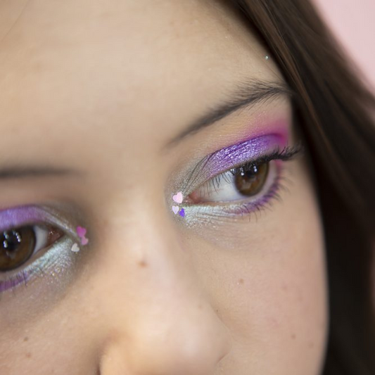 Cupcake | Mini Palette