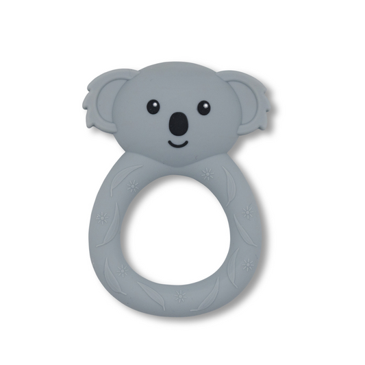 Eucalyptus | Koala Teether
