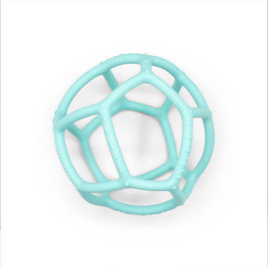 Soft Mint | Sensory Ball