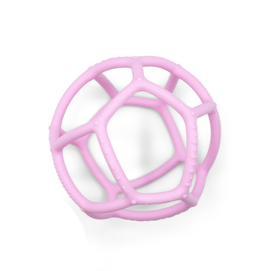 Bubblegum | Sensory Ball
