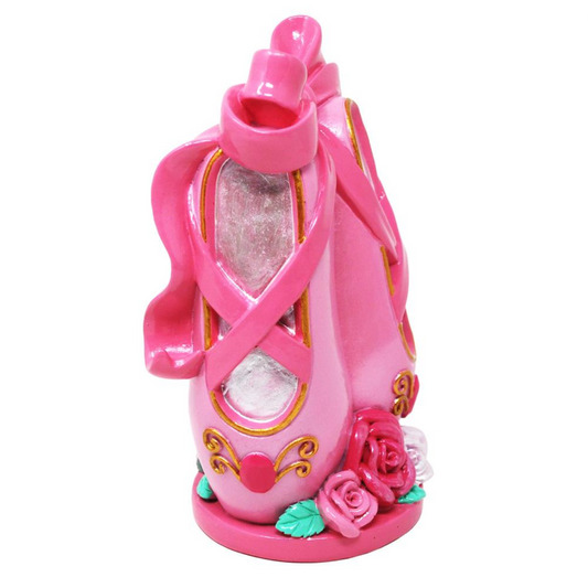 Little Ballet Dancer | Money Box