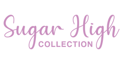 Sugar High Collection