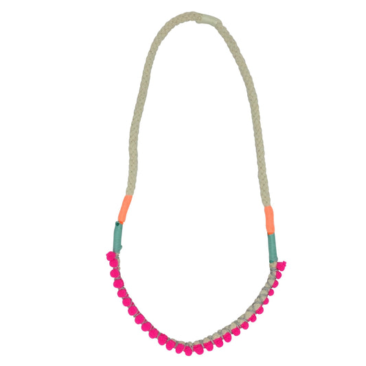 Rope Necklace