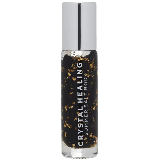 Travel | Essential Oil Roller